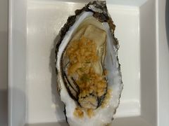 -海味当家·蒸锅海鲜(中山广场创始店)