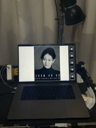 -瞳摄影写真旗舰店