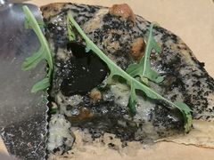 -荷恬·精致蔬食料理(星海店)