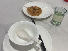 -火龙堂·风味民间菜(文一路店)