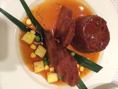 -华豫川酒家(双子塔店)