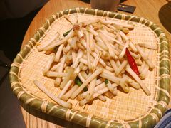 -太泰(万象城店)