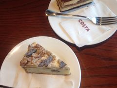 -COSTA COFFEE(西湖天地店)