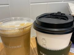 -多乐之日(田林东路店)