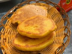 -燕北云山·农家菜·灶台鱼(密云溪翁庄店)