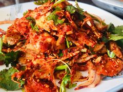 -天宝酒店(万达店)