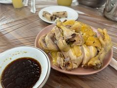 -妈妈的小作坊(陈家镇店)