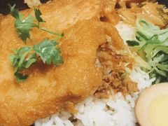 -春水堂人文茶馆(站前店)