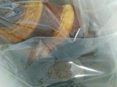 -Juicy Bakery(大学路店)