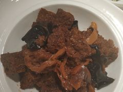 -和记小菜(七宝店)