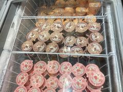 -新辣道鱼火锅(领展购物广场·中关村店)