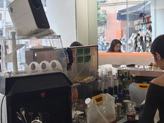 -黄油啤酒公司