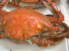 -常家活海鲜小吃(仅一家无分店)