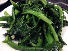 -豪华脆肉鲩