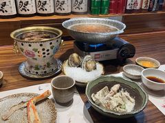 -耕海蟹将军(万象城店)