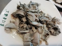 -京门老爆三(回龙观店)