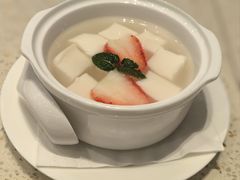 -鼎泰丰(环贸店)