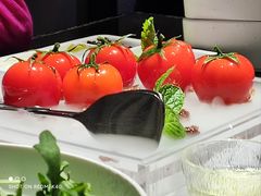 -小大董·烤鸭(凤凰汇店)