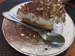 -PETIT PARIS 小巴黎(花园道店)