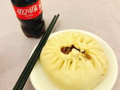 -东兴楼(通州店)