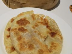 -西夏回族烧麦馆(牡丹街店)