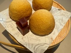 -蔡澜点心·粤菜(领展购物广场店)