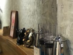 自助取餐区-PAUSE(恒大广场店)