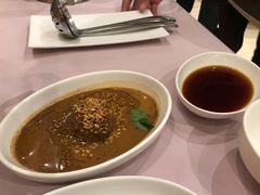 -鼎鼎香·港式火锅(北京SKP店)