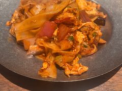 -野人部落(沈阳一店)