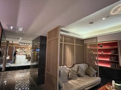-康悦故事·海鲜自助(雅士亚豪生店)