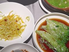 -徐记海鲜(曲江南湖店)