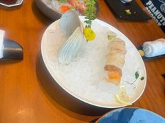 -月龍吟(朝龙汇店)