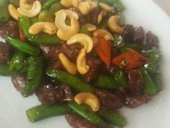 -广州市干部健康管理中心