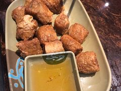 -凤兴鸡煲(宝安海雅店)