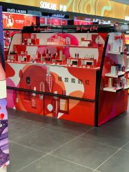 点击看大图 -丝芙兰Sephora