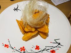 -天怡興·百年蒸饺(中心书城店)