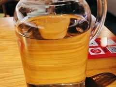 -伊喜饺子(五道口学院路店)