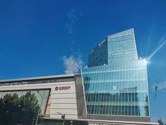 -北京SKP