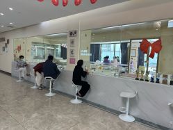 -贝安心月子中心(昌平店)
