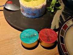 -雪熊精酿·哈尔滨烧烤酒馆(非遗大串店)