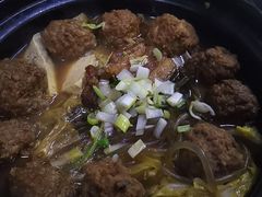 -峨嵋小镇·川菜(正定朗华店)