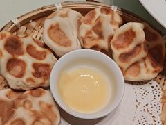 -湖锦酒楼·30年经典湖北菜(光谷店)