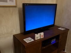 -逃脱反斗城沉浸剧情密室(阳光新业中心店)