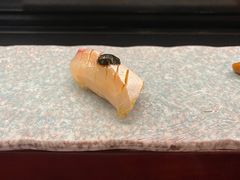 -本格(星光大道二期店)