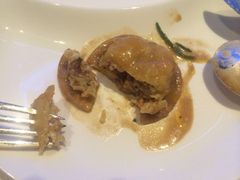 iphone_upload_pic-迪拜帆船酒店海底餐厅