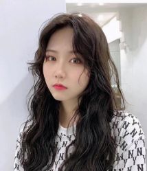 -icare美发沙龙