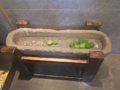 -章吴记喜瑞餐厅(东东城店)