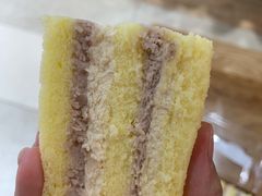 -Olé精品超市(太原万象城店)