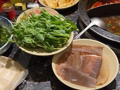 -蜀大侠火锅(春熙路店)