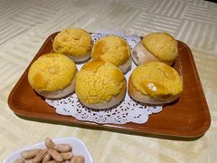 -石岐佬中山菜馆(张溪店)